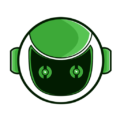 Empathy AI